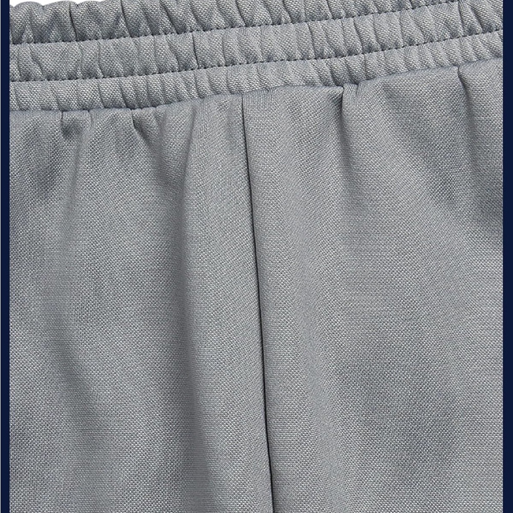 Reebok boys sweatpants - Picture 5 of 13